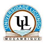 unilicungo.ac.mz icon