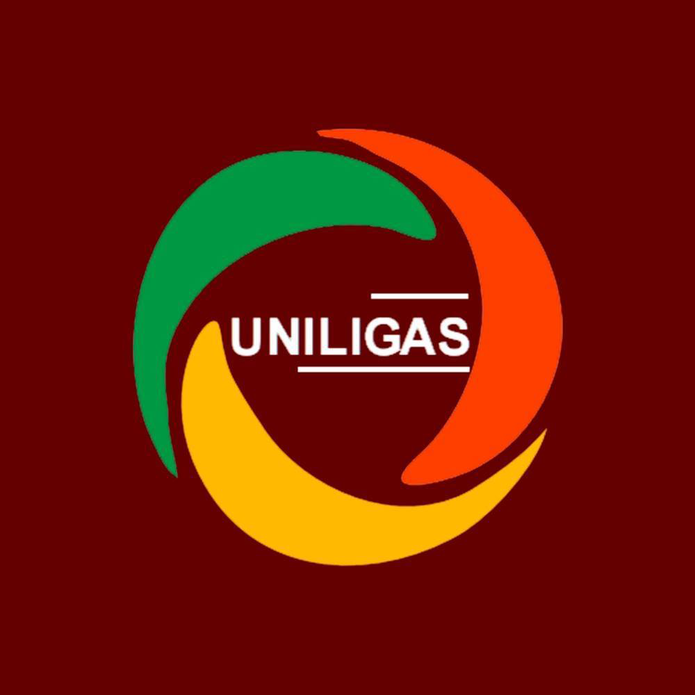 uniligas.com.br icon