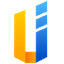 unilight.ru icon