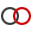 unilink.digital icon