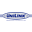 unilinktransportes.com.br icon