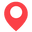 unilocal.co.uk icon