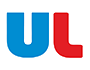 unilogic.in icon