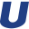 unilumin.de icon