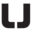 uniluxam.com icon