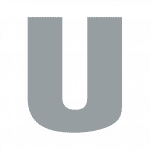 uniluxbv.nl icon