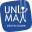 unima.de icon