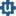 unimachines.in icon