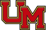unimatehuala.edu.mx icon