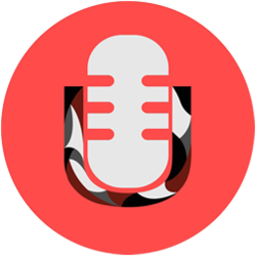 unimay.media icon