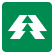 unimed-assis.com.br icon