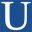unimed.co.nz icon