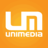 unimediadigital.com icon