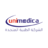 unimedica-iq.com icon
