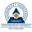 Mediterranean University official logo