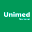 unimednacional.coop.br icon