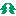 unimeduberaba.com.br icon