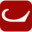 unimercatorum.it icon