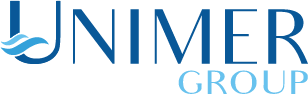 unimergroup.com icon