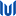 unimetal.pl icon