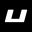 unimig.com.au icon
