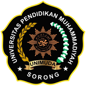 unimudasorong.ac.id icon