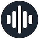 unimule.com icon