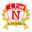 Fundación universitaria Navarra - UNINAVARRA official logo
