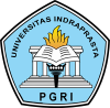 unindra.ac.id logo