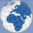 uninettunouniversity.net icon