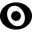 uninode.org icon