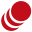 uninova.com.ec logo