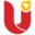 uninta.edu.br icon