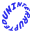 uninterrupted.com icon