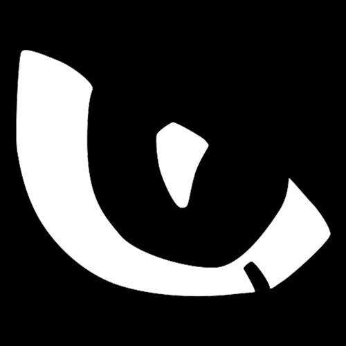 uninventiva.com icon