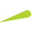 Unio Digital logo