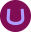 uniodontosc.coop.br icon