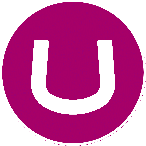uniodontoservices.com.br icon
