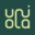 uniola.com icon
