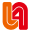 union-alpine.com icon