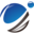 union-company.jp icon