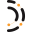 union-copper.com icon
