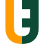 union-estanqueros.com icon