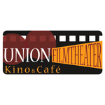 union-filmtheater.de icon