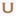 union-glashuette.com icon
