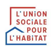 union-habitat-bruxelles.eu icon