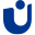 Union Investment logo