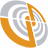 union-music.com logo