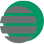 union.de icon