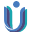 union.health icon